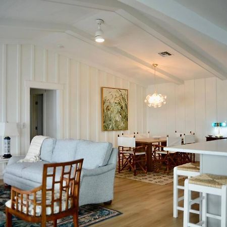 Lakefront Duplex With Pontoon Boat 3 Bed House Mount Dora Exterior foto