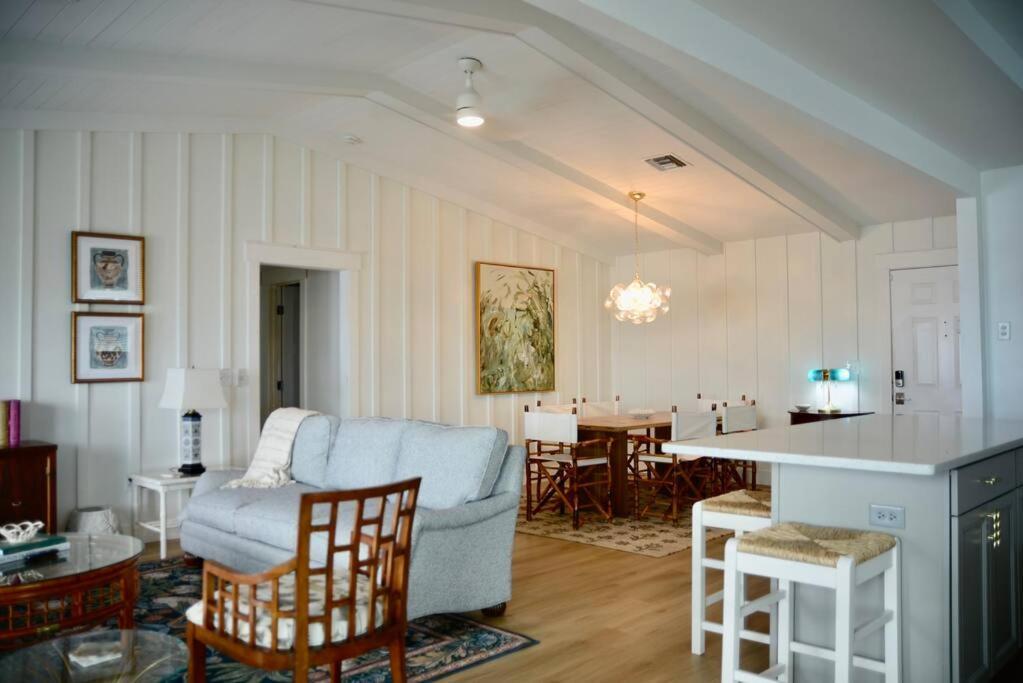Lakefront Duplex With Pontoon Boat 3 Bed House Mount Dora Exterior foto